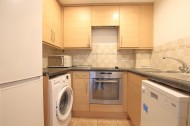Images for Berberis House, Highfield Road, Feltham, TW13