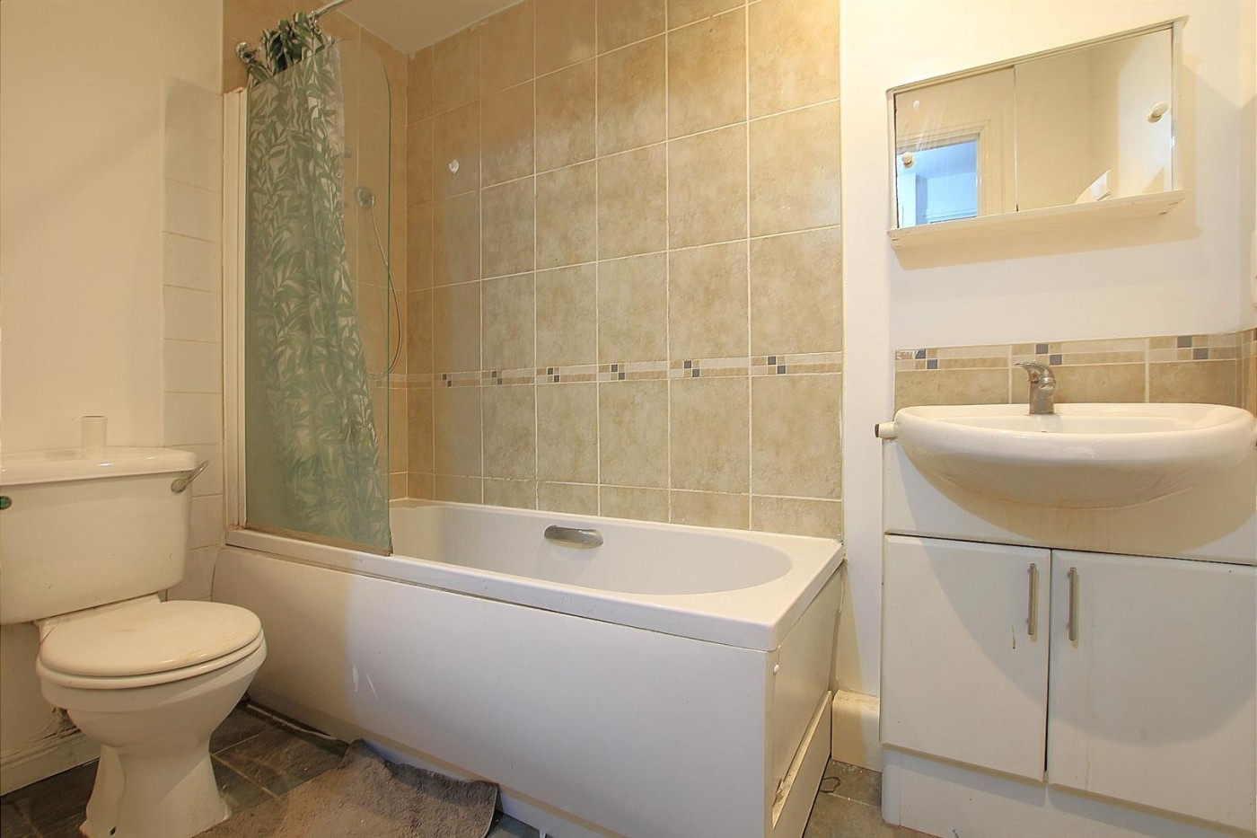 Images for Berberis House, Highfield Road, Feltham, TW13