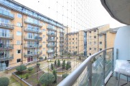 Images for Berberis House, Highfield Road, Feltham, TW13