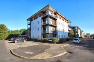 Images for Bennett Close, Hounslow, TW4