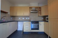 Images for Bennett Close, Hounslow, TW4