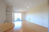 Images for Bennett Close, Hounslow, TW4