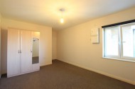 Images for Bennett Close, Hounslow, TW4