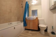 Images for Bennett Close, Hounslow, TW4