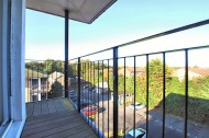 Images for Bennett Close, Hounslow, TW4
