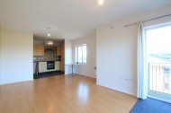Images for Bennett Close, Hounslow, TW4