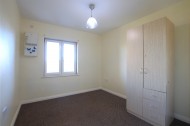 Images for Bennett Close, Hounslow, TW4