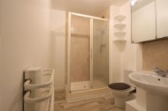 Images for Bennett Close, Hounslow, TW4