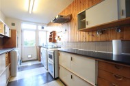 Images for Wheatlands, Heston, TW5