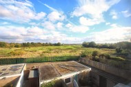 Images for Wheatlands, Heston, TW5