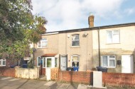 Images for Montague Waye, Southall, UB2