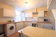 Images for Montague Waye, Southall, UB2