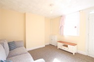 Images for Montague Waye, Southall, UB2