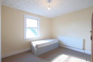 Images for Montague Waye, Southall, UB2