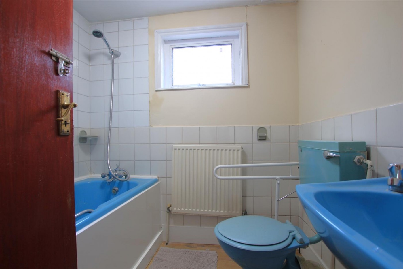 Images for Montague Waye, Southall, UB2
