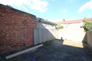 Images for Montague Waye, Southall, UB2