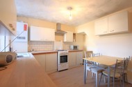 Images for Montague Waye, Southall, UB2
