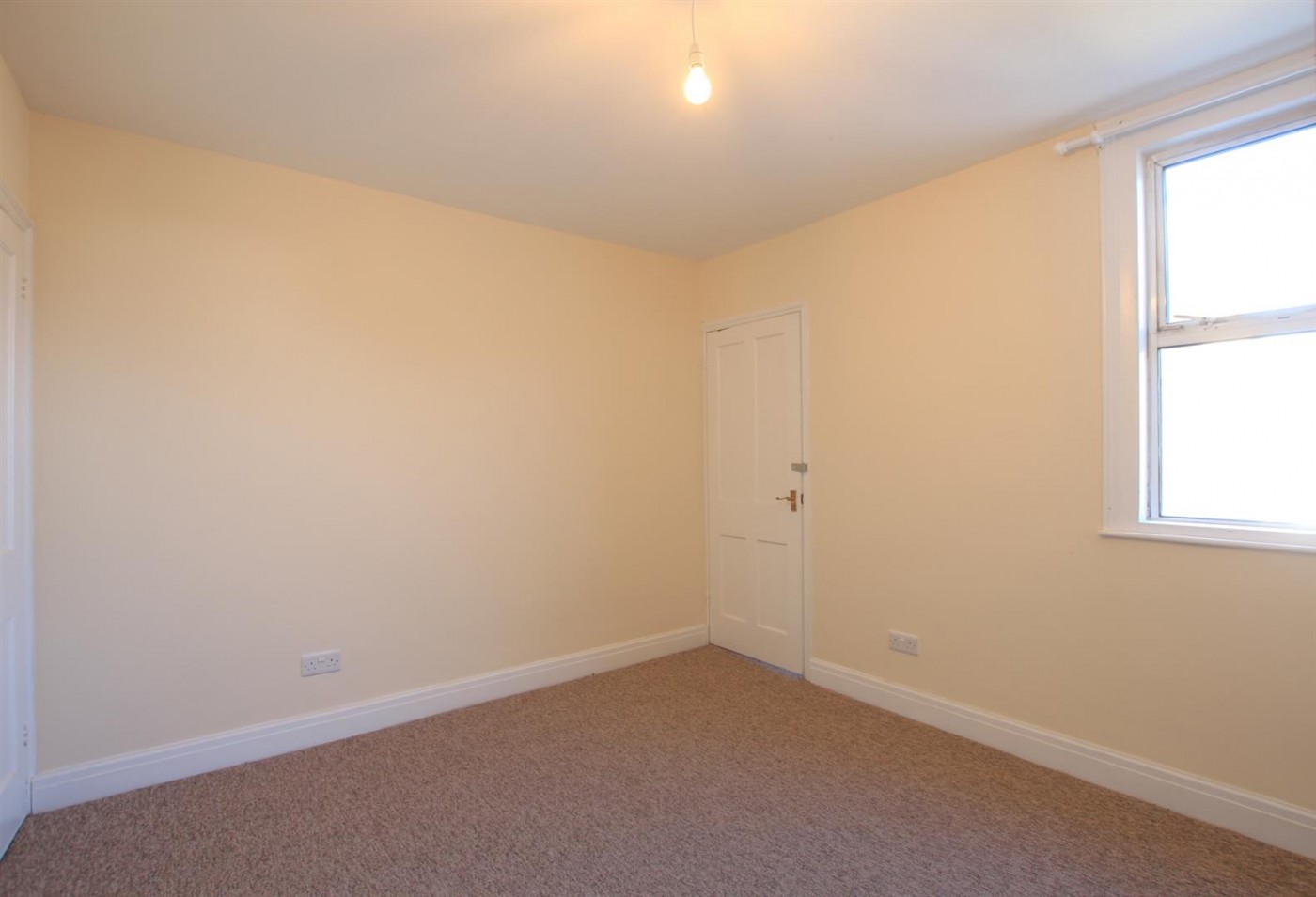 Images for Montague Waye, Southall, UB2