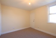 Images for Montague Waye, Southall, UB2