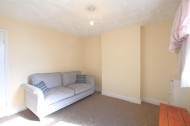 Images for Montague Waye, Southall, UB2