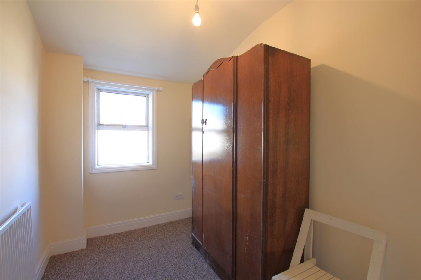 Images for Montague Waye, Southall, UB2