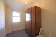 Images for Montague Waye, Southall, UB2