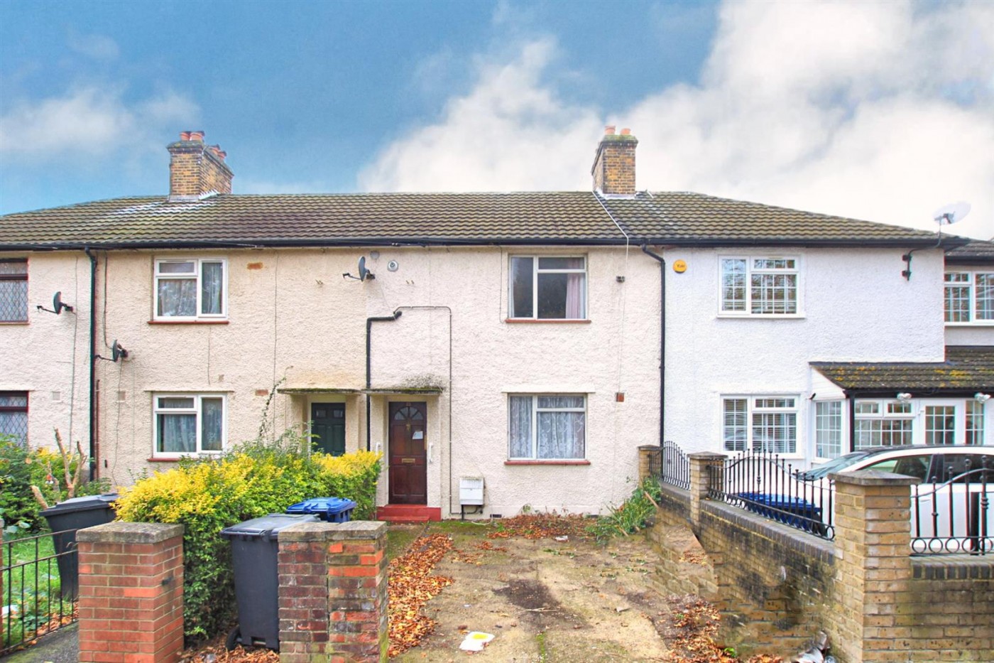 Images for West Avenue, Southall, UB1