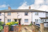 Images for West Avenue, Southall, UB1