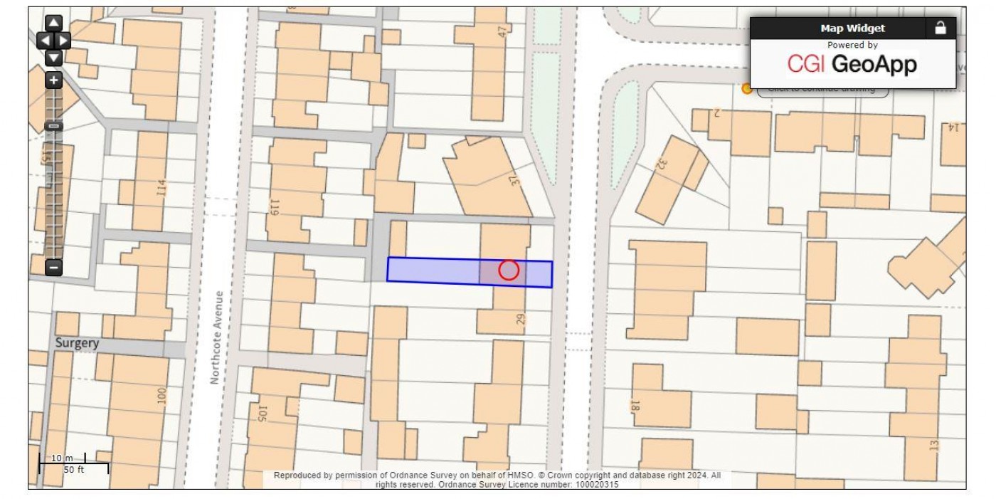Images for West Avenue, Southall, UB1
