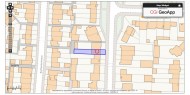 Images for West Avenue, Southall, UB1