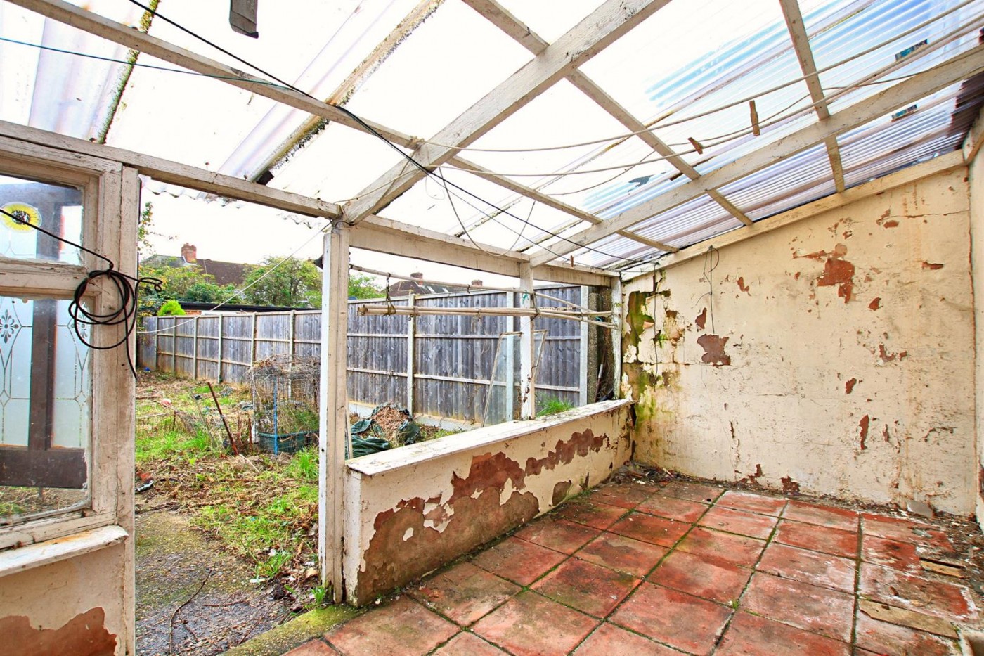 Images for West Avenue, Southall, UB1