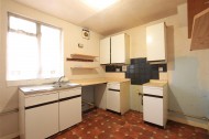 Images for West Avenue, Southall, UB1