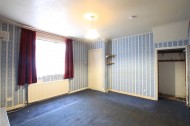 Images for West Avenue, Southall, UB1