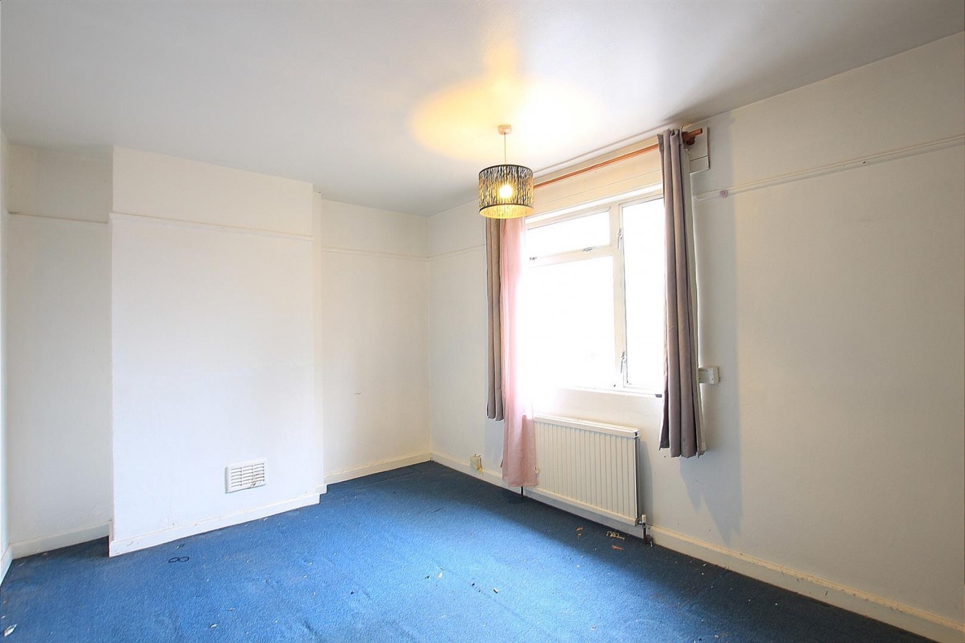 Images for West Avenue, Southall, UB1