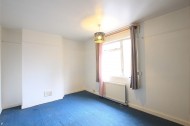 Images for West Avenue, Southall, UB1
