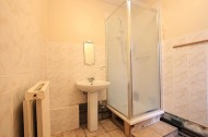 Images for West Avenue, Southall, UB1