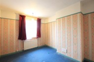 Images for West Avenue, Southall, UB1