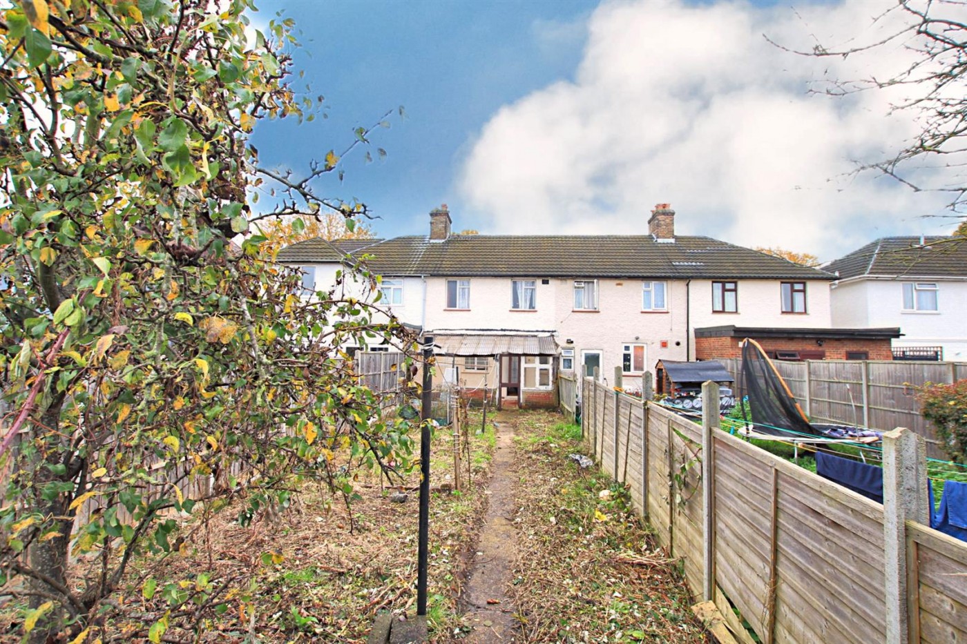 Images for West Avenue, Southall, UB1