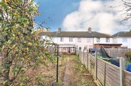 Images for West Avenue, Southall, UB1