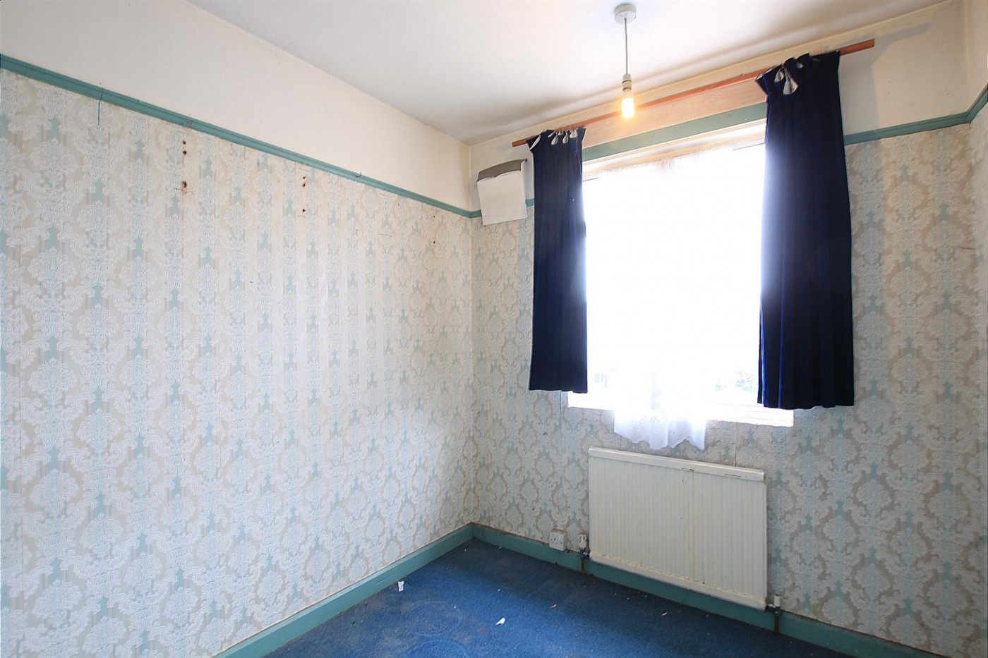 Images for West Avenue, Southall, UB1