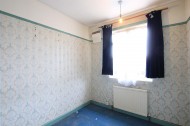 Images for West Avenue, Southall, UB1