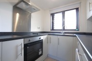 Images for Braybourne Drive, Isleworth, TW7