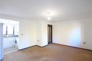 Images for Braybourne Drive, Isleworth, TW7