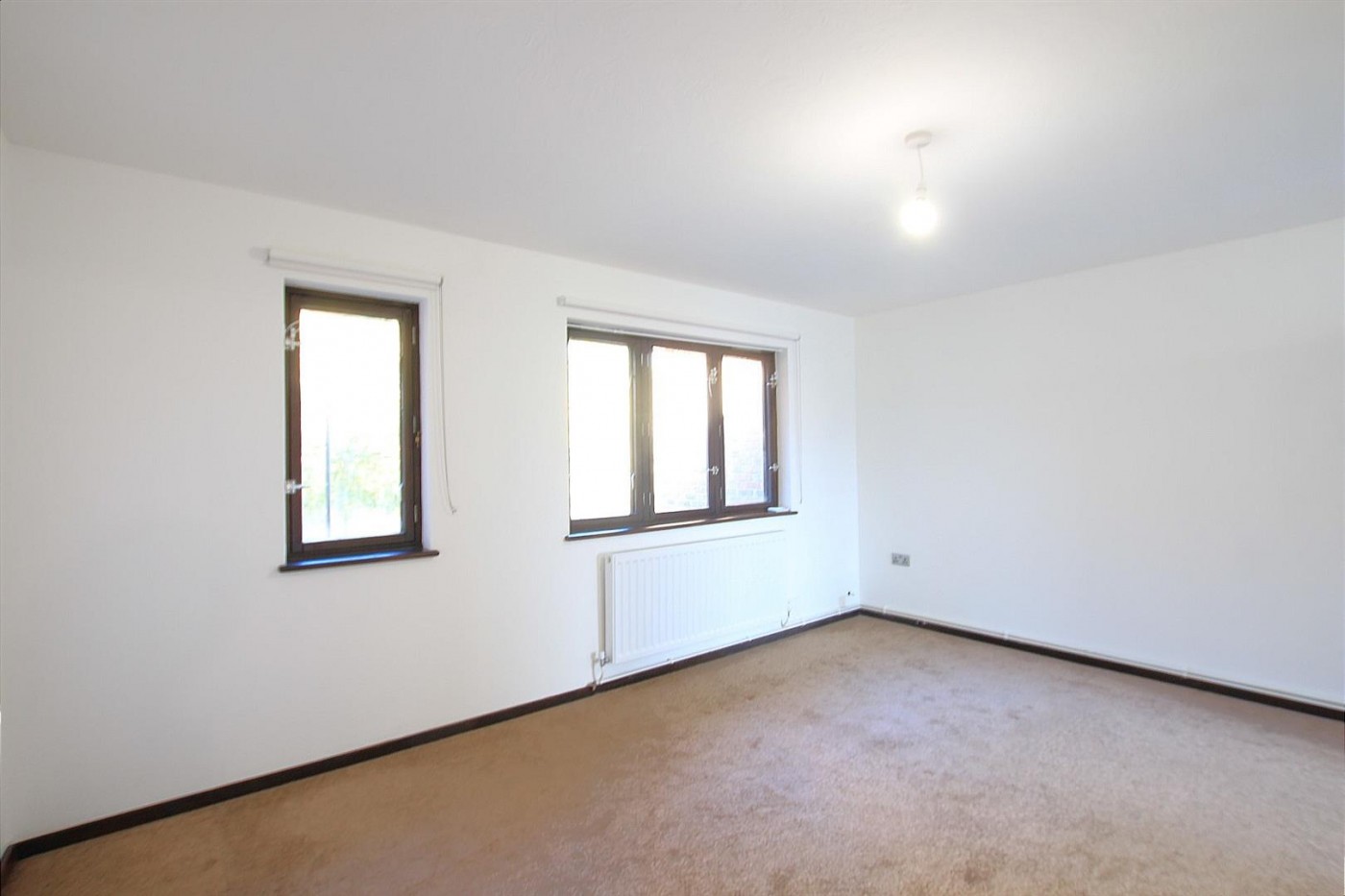 Images for Braybourne Drive, Isleworth, TW7