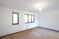 Images for Braybourne Drive, Isleworth, TW7