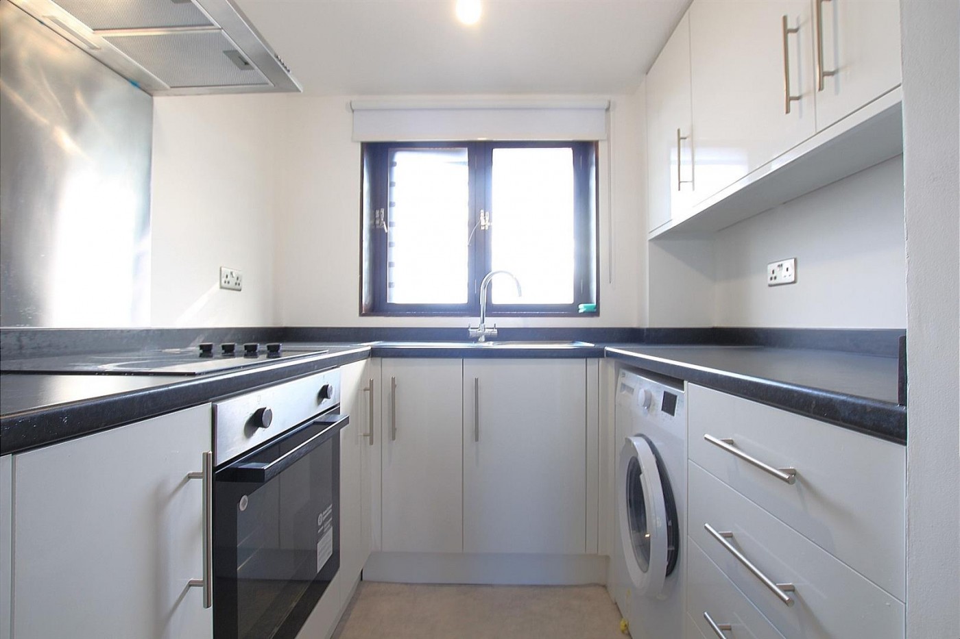 Images for Braybourne Drive, Isleworth, TW7