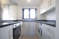 Images for Braybourne Drive, Isleworth, TW7