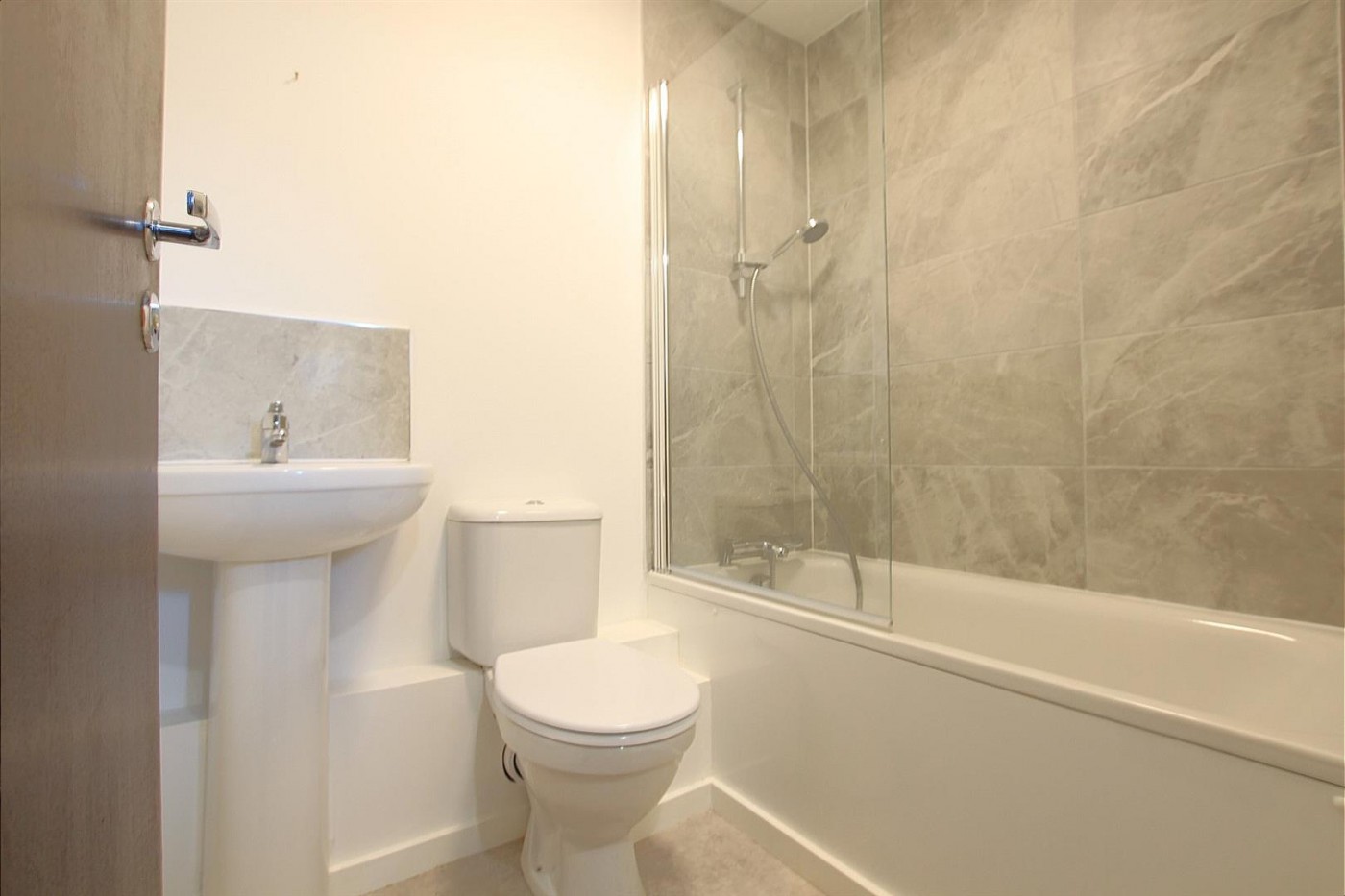 Images for Braybourne Drive, Isleworth, TW7