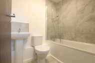 Images for Braybourne Drive, Isleworth, TW7
