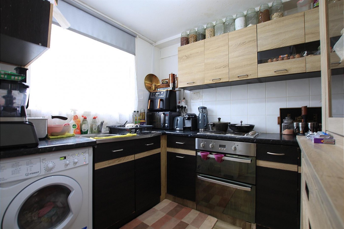 Images for Norman Crescent, Heston, TW5